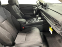 Thumbnail image of 2025 Honda Accord at Mohawk Honda
