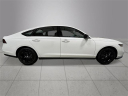 Thumbnail image of 2025 Honda Accord at Mohawk Honda