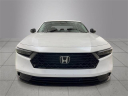 Thumbnail image of 2025 Honda Accord at Mohawk Honda