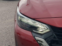 Thumbnail image of 2025 Nissan Sentra at Wesley Chapel Nissan