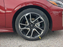 Thumbnail image of 2025 Nissan Sentra at Wesley Chapel Nissan