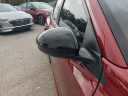 Thumbnail image of 2025 Nissan Sentra at Wesley Chapel Nissan