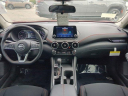 Thumbnail image of 2025 Nissan Sentra at Wesley Chapel Nissan