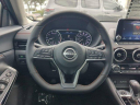 Thumbnail image of 2025 Nissan Sentra at Wesley Chapel Nissan