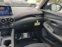 Thumbnail image of 2025 Nissan Sentra at Wesley Chapel Nissan