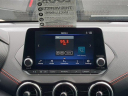 Thumbnail image of 2025 Nissan Sentra at Wesley Chapel Nissan