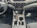 Thumbnail image of 2025 Nissan Sentra at Wesley Chapel Nissan