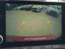 Thumbnail image of 2025 Nissan Sentra at Wesley Chapel Nissan