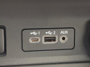 Thumbnail image of 2025 Nissan Sentra at Wesley Chapel Nissan