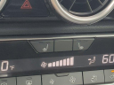 Thumbnail image of 2025 Nissan Sentra at Wesley Chapel Nissan