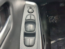 Thumbnail image of 2025 Nissan Sentra at Wesley Chapel Nissan