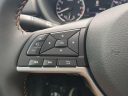 Thumbnail image of 2025 Nissan Sentra at Wesley Chapel Nissan