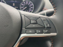 Thumbnail image of 2025 Nissan Sentra at Wesley Chapel Nissan