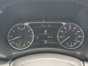 Thumbnail image of 2025 Nissan Sentra at Wesley Chapel Nissan