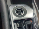 Thumbnail image of 2025 Nissan Sentra at Wesley Chapel Nissan