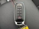 Thumbnail image of 2025 Nissan Sentra at Wesley Chapel Nissan