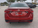 Thumbnail image of 2025 Nissan Sentra at Wesley Chapel Nissan