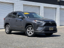 Thumbnail image of 2022 Toyota RAV4 at Bonander Pontiac Buick GMC