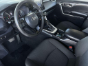 Thumbnail image of 2022 Toyota RAV4 at Bonander Pontiac Buick GMC