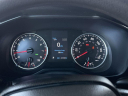 Thumbnail image of 2022 Toyota RAV4 at Bonander Pontiac Buick GMC