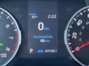 Thumbnail image of 2022 Toyota RAV4 at Bonander Pontiac Buick GMC