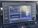 Thumbnail image of 2022 Toyota RAV4 at Bonander Pontiac Buick GMC
