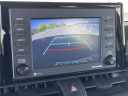Thumbnail image of 2022 Toyota RAV4 at Bonander Pontiac Buick GMC