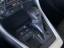 Thumbnail image of 2022 Toyota RAV4 at Bonander Pontiac Buick GMC