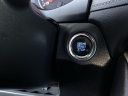 Thumbnail image of 2022 Toyota RAV4 at Bonander Pontiac Buick GMC