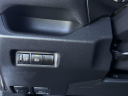 Thumbnail image of 2022 Toyota RAV4 at Bonander Pontiac Buick GMC
