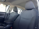 Thumbnail image of 2022 Toyota RAV4 at Bonander Pontiac Buick GMC