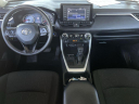 Thumbnail image of 2022 Toyota RAV4 at Bonander Pontiac Buick GMC