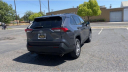 Thumbnail image of 2022 Toyota RAV4 at Bonander Pontiac Buick GMC