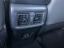 Thumbnail image of 2022 Toyota RAV4 at Bonander Pontiac Buick GMC