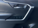 Thumbnail image of 2022 Toyota RAV4 at Bonander Pontiac Buick GMC