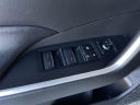 Thumbnail image of 2022 Toyota RAV4 at Bonander Pontiac Buick GMC