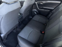 Thumbnail image of 2022 Toyota RAV4 at Bonander Pontiac Buick GMC