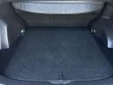 Thumbnail image of 2022 Toyota RAV4 at Bonander Pontiac Buick GMC