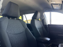 Thumbnail image of 2022 Toyota RAV4 at Bonander Pontiac Buick GMC