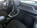Thumbnail image of 2022 Toyota RAV4 at Bonander Pontiac Buick GMC