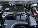 Thumbnail image of 2022 Toyota RAV4 at Bonander Pontiac Buick GMC