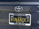 Thumbnail image of 2022 Toyota RAV4 at Bonander Pontiac Buick GMC