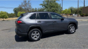 Thumbnail image of 2022 Toyota RAV4 at Bonander Pontiac Buick GMC