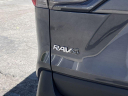 Thumbnail image of 2022 Toyota RAV4 at Bonander Pontiac Buick GMC