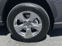 Thumbnail image of 2022 Toyota RAV4 at Bonander Pontiac Buick GMC
