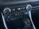 Thumbnail image of 2022 Toyota RAV4 at Bonander Pontiac Buick GMC
