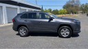 Thumbnail image of 2022 Toyota RAV4 at Bonander Pontiac Buick GMC