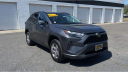 Thumbnail image of 2022 Toyota RAV4 at Bonander Pontiac Buick GMC