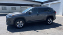 Thumbnail image of 2022 Toyota RAV4 at Bonander Pontiac Buick GMC