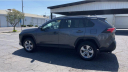 Thumbnail image of 2022 Toyota RAV4 at Bonander Pontiac Buick GMC